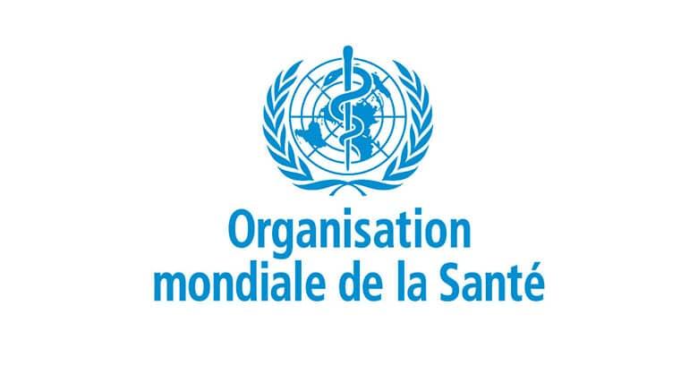 Pourquoi L'OMS recommande le cododo ?