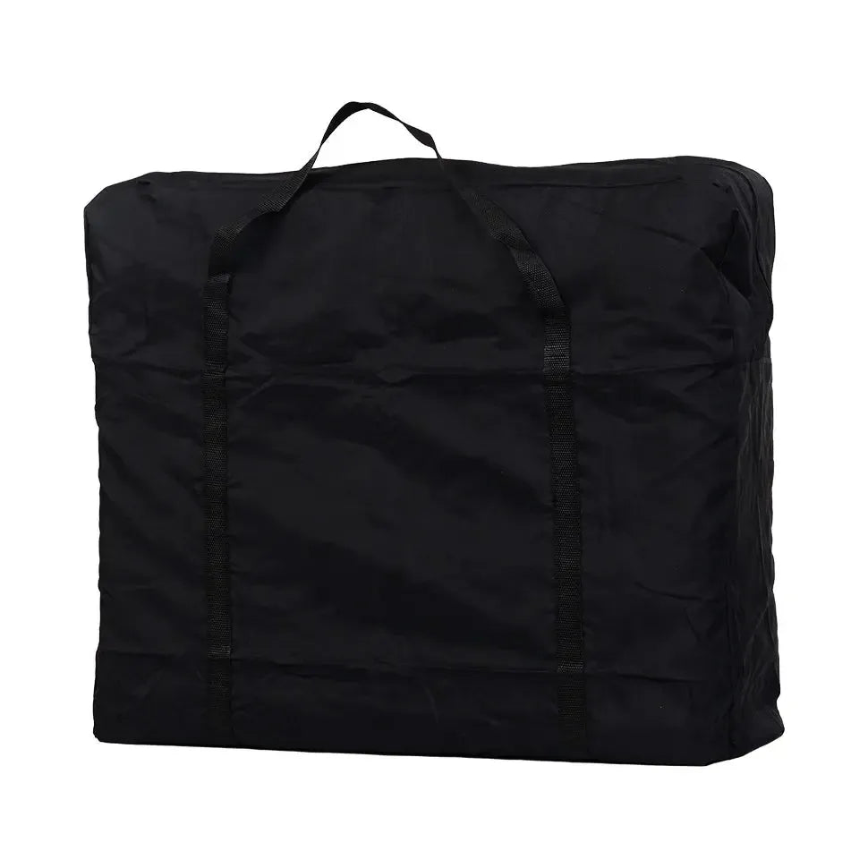 Lit cododo bebe beige