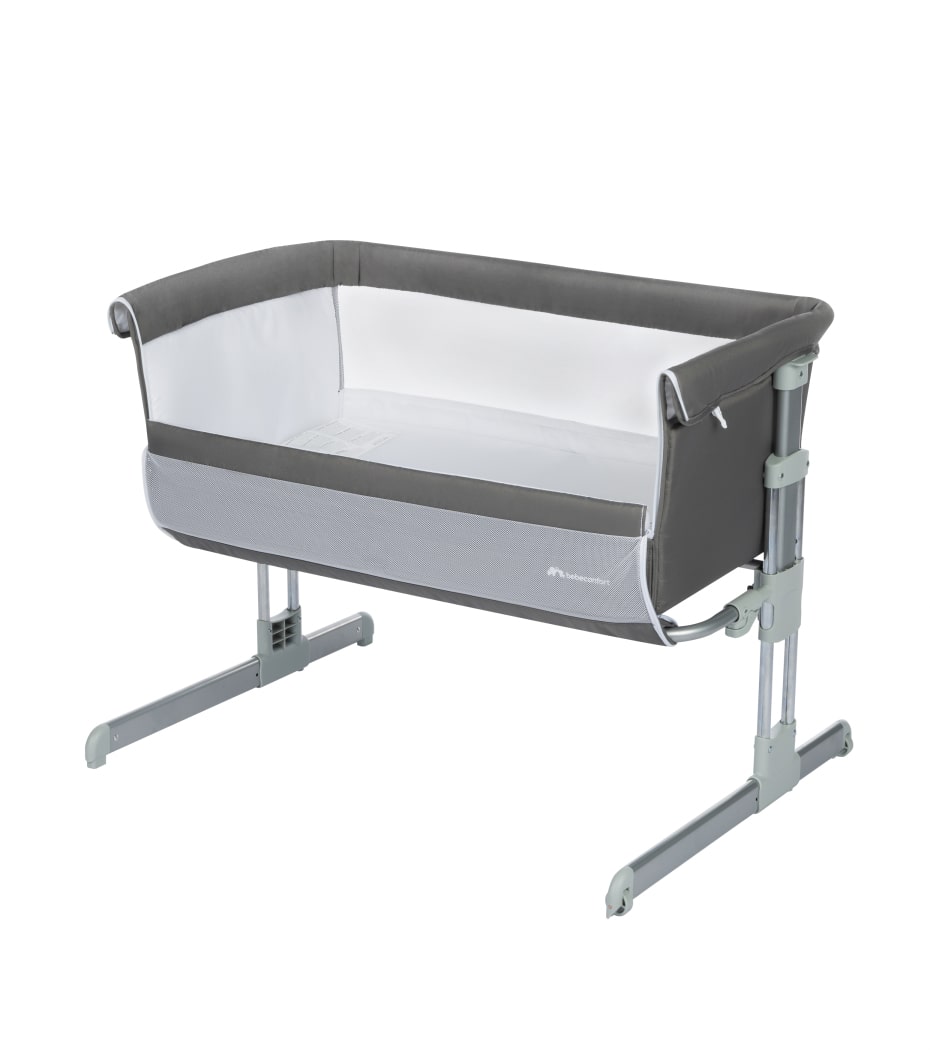 Lit cododo bébéconfort2