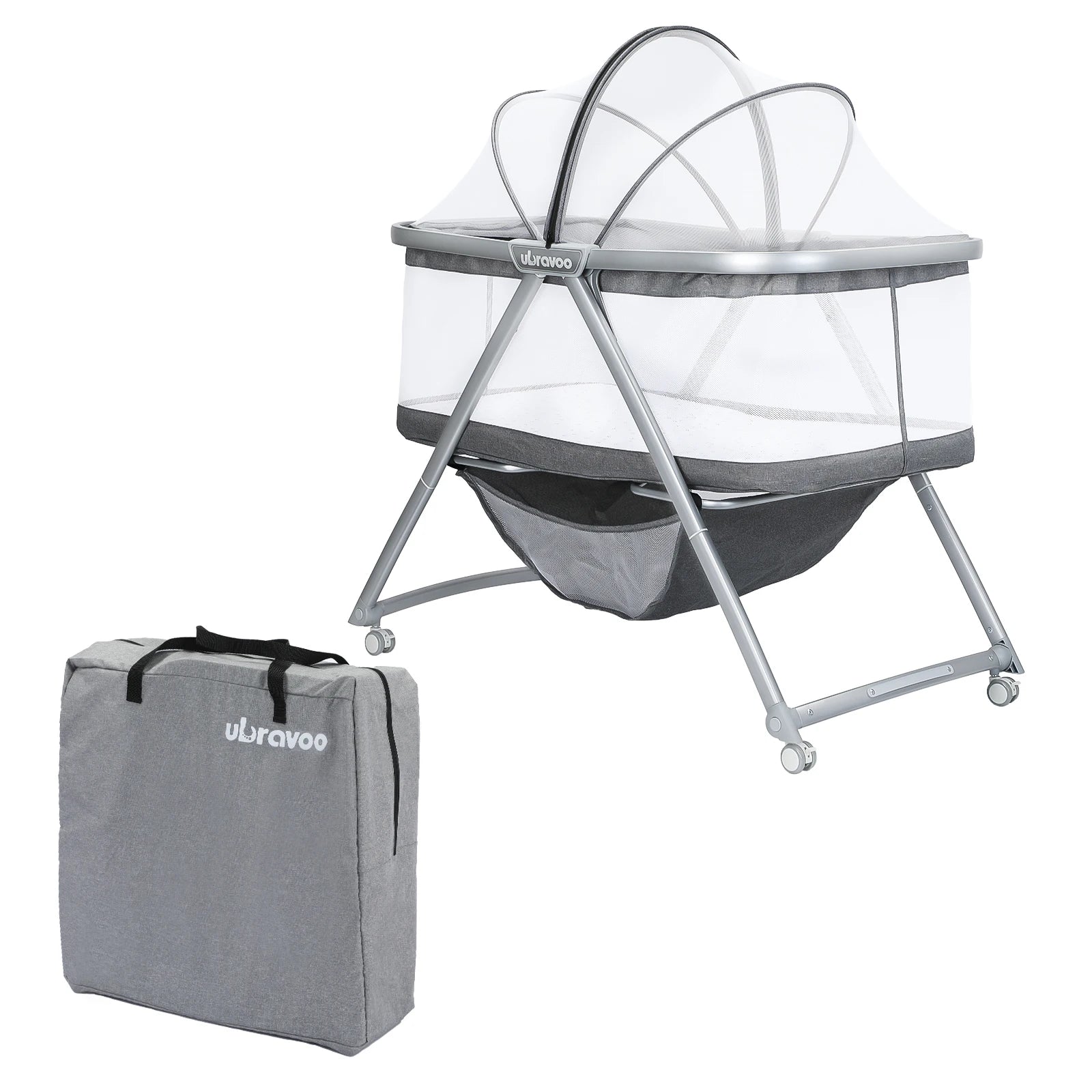 Lit cododo "Modou" - Lit cododo