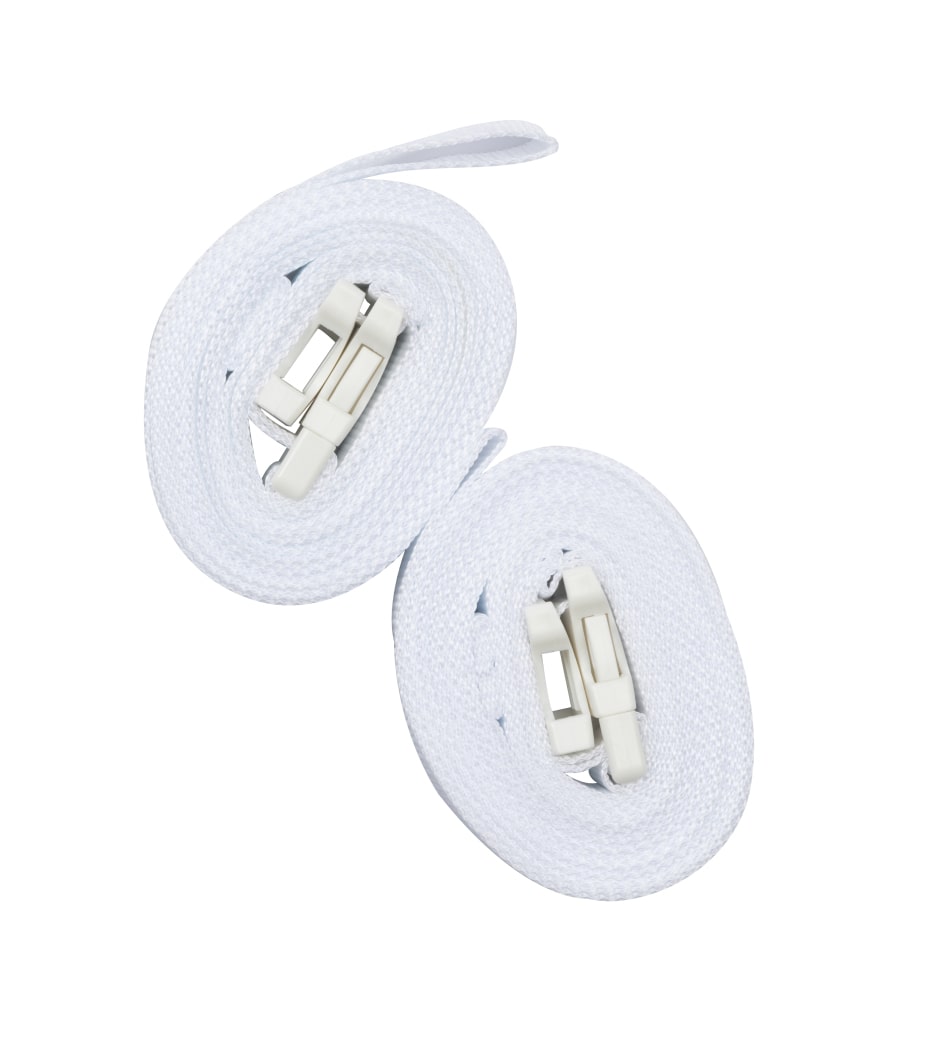 sangles lit cododo bébéconfort