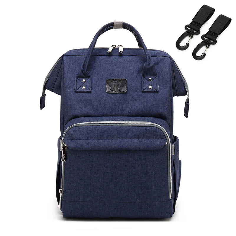 Sac à Langer "Naibei" - Lit cododo
