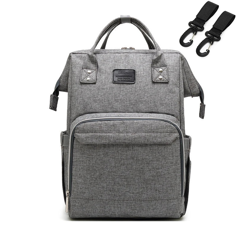 Sac à Langer "Naibei" - Lit cododo