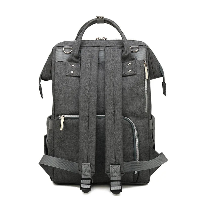 Sac à Langer "Naibei" - Lit cododo